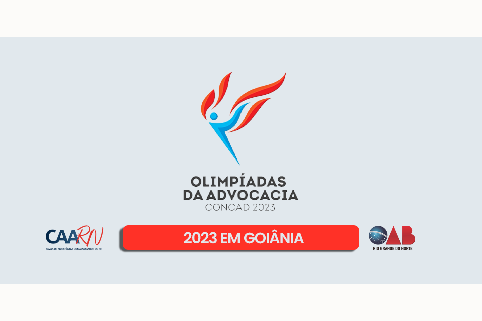 https://caarn.org.br/wp-content/uploads/2022/05/CAARN_Olimpiadas_da_Advocacia_Site.png