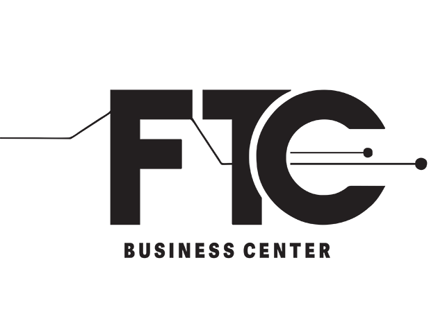 FTC Business Center