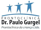 Prontoclínica Dr. Paulo Gurgel