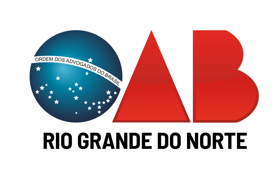 Logo - OAB