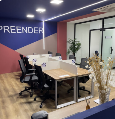 Espaço Aprender