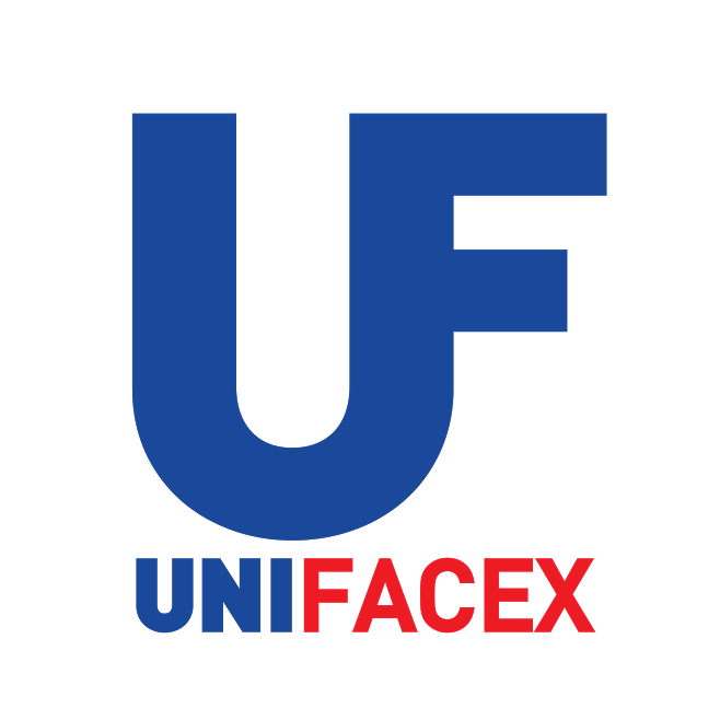 FACEX