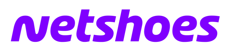 NETSHOES