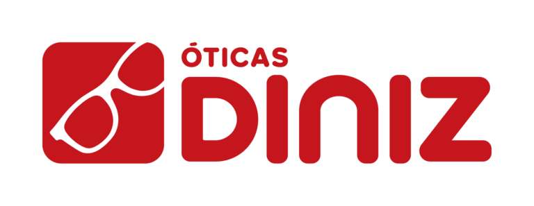 ÓTICA DINIZ