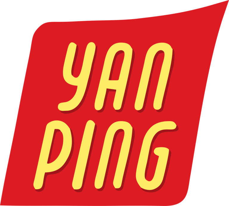 YAN PING