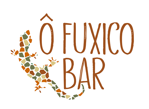 Ô FUXICO BAR