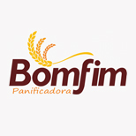 BOMFIM