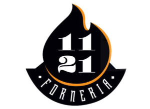 Forneria 1121 Natal