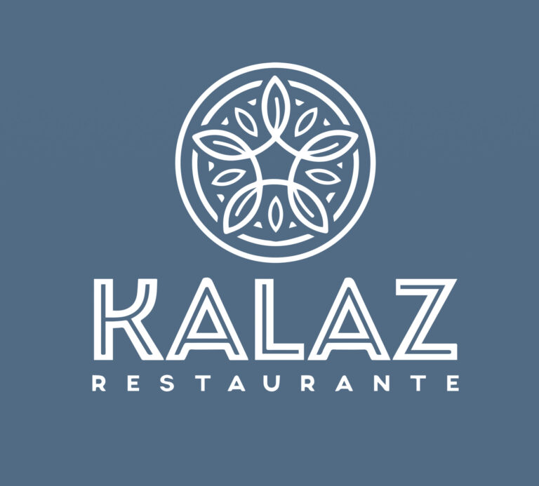 KALAZ RESTAURANTE