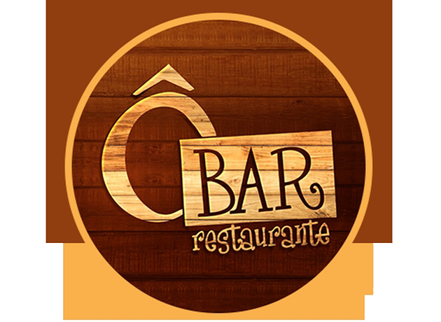 Ô BAR RESTAURANTE