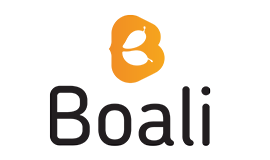 BOALI
