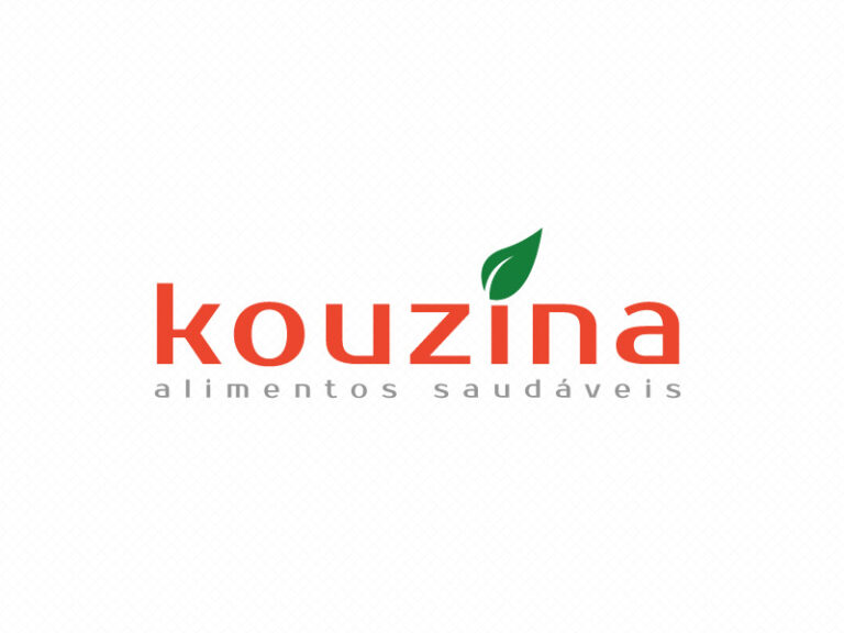 KOUZINA