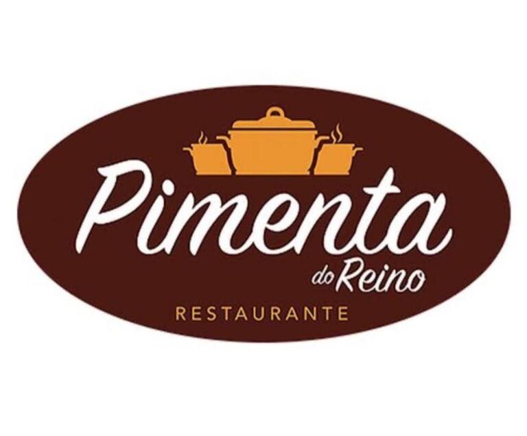PIMENTA DO REINO