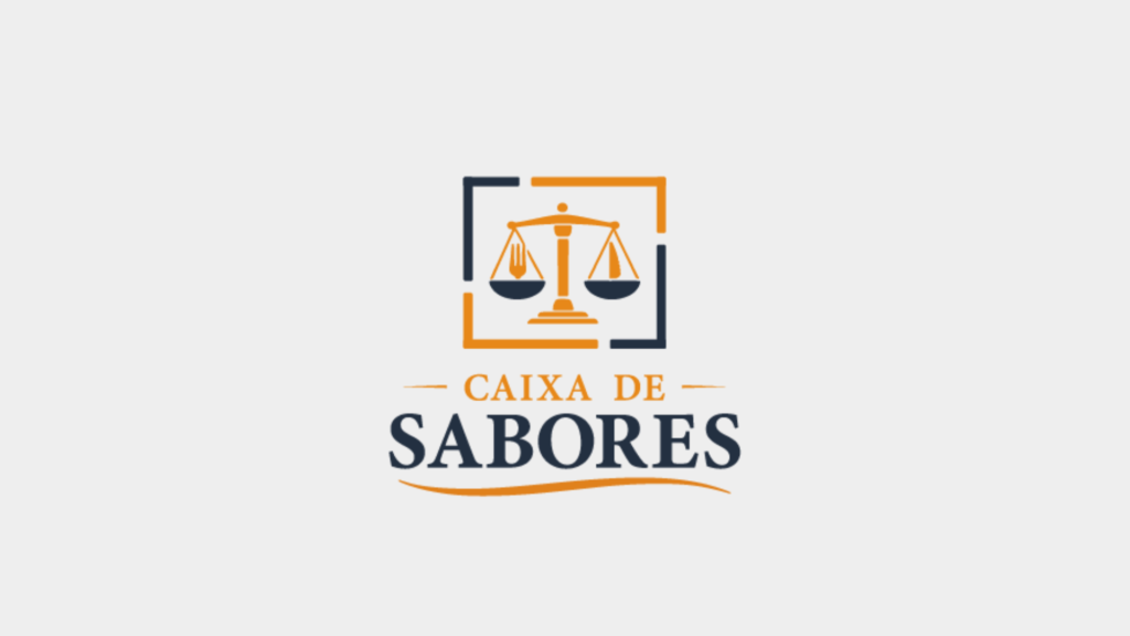 CAARN e Senac RN lançam Caixa de Sabores com curso de Comida de Boteco em Natal e Mossoró