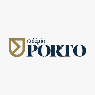 Colégio Porto