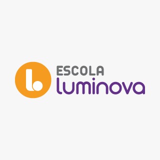 Escola Luminova